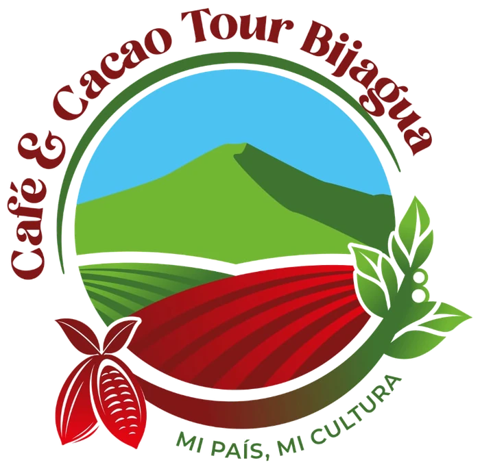 Café & Cacao Tour Bijagua
